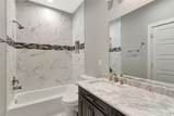 6813 Liverpool Street - Photo 8