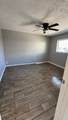 5022 Mallow Street - Photo 10