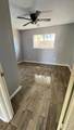 5022 Mallow Street - Photo 11