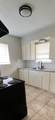 5022 Mallow Street - Photo 13