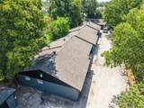 5022 Mallow Street - Photo 14