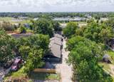 5022 Mallow Street - Photo 15