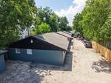 5022 Mallow Street - Photo 20