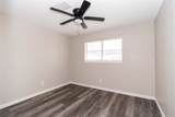 5022 Mallow Street - Photo 4