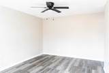 5022 Mallow Street - Photo 8