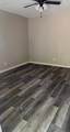 5022 Mallow Street - Photo 9