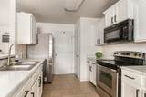 12415 York Bend Lane - Photo 10