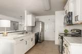 12415 York Bend Lane - Photo 11