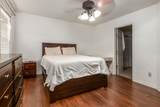 12415 York Bend Lane - Photo 12