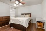 12415 York Bend Lane - Photo 13