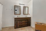 12415 York Bend Lane - Photo 14