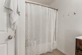 12415 York Bend Lane - Photo 15