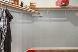 12415 York Bend Lane - Photo 16