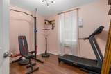 12415 York Bend Lane - Photo 17