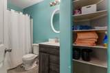 12415 York Bend Lane - Photo 18