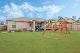 12415 York Bend Lane - Photo 19