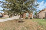12415 York Bend Lane - Photo 2