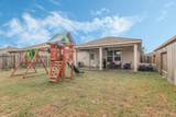 12415 York Bend Lane - Photo 21