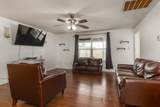 12415 York Bend Lane - Photo 3