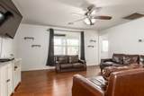 12415 York Bend Lane - Photo 4