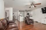 12415 York Bend Lane - Photo 5