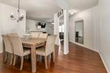 12415 York Bend Lane - Photo 6