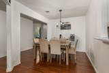 12415 York Bend Lane - Photo 7