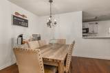 12415 York Bend Lane - Photo 8