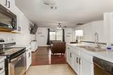 12415 York Bend Lane - Photo 9