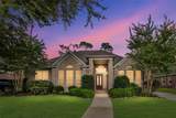 20526 Cypresswood Meadows Drive - Photo 1