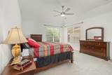 20526 Cypresswood Meadows Drive - Photo 11