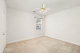 20526 Cypresswood Meadows Drive - Photo 13