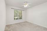 20526 Cypresswood Meadows Drive - Photo 14