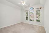 20526 Cypresswood Meadows Drive - Photo 15