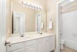 20526 Cypresswood Meadows Drive - Photo 16