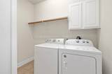 20526 Cypresswood Meadows Drive - Photo 17