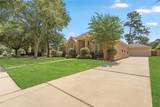 20526 Cypresswood Meadows Drive - Photo 18