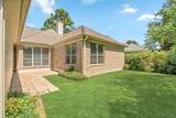 20526 Cypresswood Meadows Drive - Photo 19