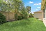20526 Cypresswood Meadows Drive - Photo 20