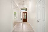 20526 Cypresswood Meadows Drive - Photo 4