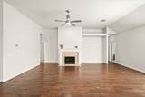 20526 Cypresswood Meadows Drive - Photo 6