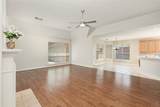 20526 Cypresswood Meadows Drive - Photo 7