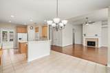 20526 Cypresswood Meadows Drive - Photo 8
