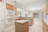 20526 Cypresswood Meadows Drive - Photo 9