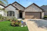 18218 Pedernales Springs Drive - Photo 1