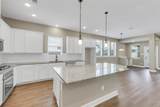 18218 Pedernales Springs Drive - Photo 10