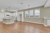 18218 Pedernales Springs Drive - Photo 11