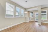 18218 Pedernales Springs Drive - Photo 12