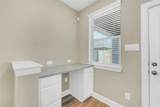 18218 Pedernales Springs Drive - Photo 13