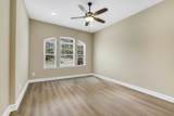 18218 Pedernales Springs Drive - Photo 15